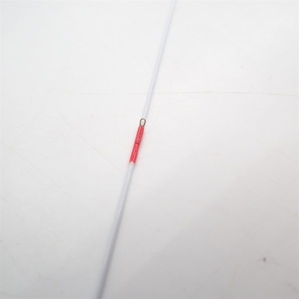 ０２鱗夕彩落とし込みＸＴＭＦ３９－４５Ｚ